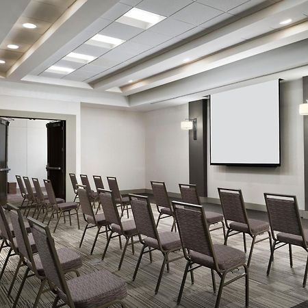 Holiday Inn - Cincinnati - Liberty Way By Ihg West Chester Bagian luar foto
