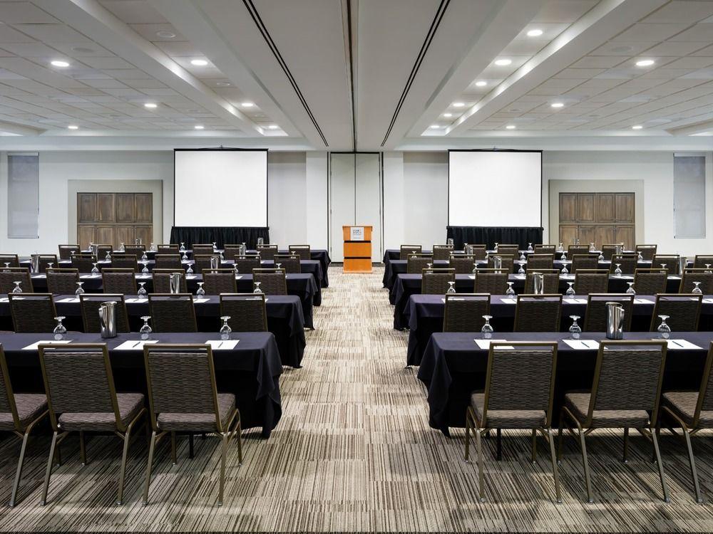 Holiday Inn - Cincinnati - Liberty Way By Ihg West Chester Bagian luar foto