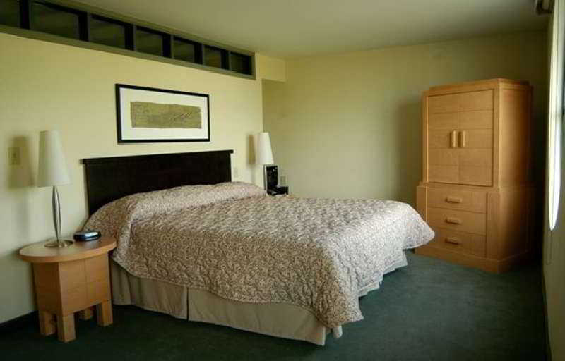 Holiday Inn - Cincinnati - Liberty Way By Ihg West Chester Bagian luar foto