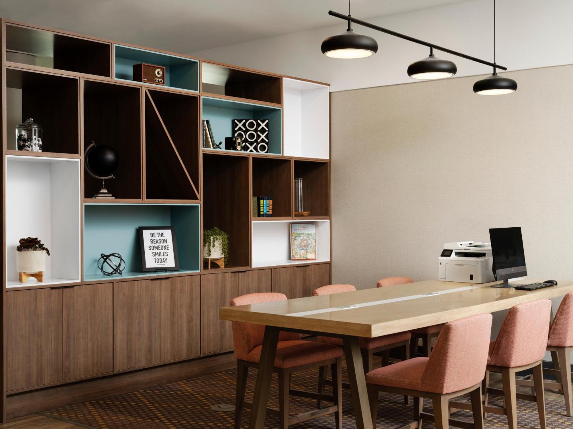 Holiday Inn - Cincinnati - Liberty Way By Ihg West Chester Bagian luar foto